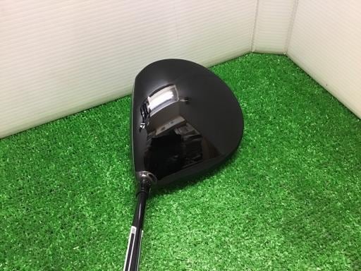 �p���P�O�@�l�`�w�@�@�X°