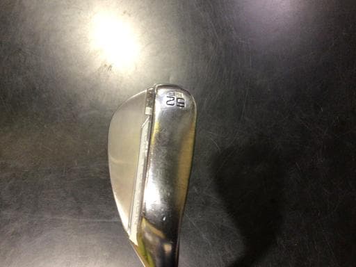 �u�n�j�d�x�@�r�o�h�m�@�l�h�k�k�d�c�@�r�l�W�@�c�A�[�N�����@�T�Q°�^�P�Q°�e