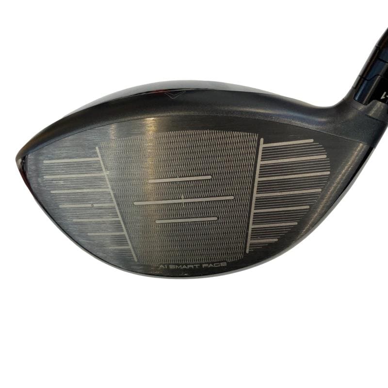 �o�`�q�`�c�x�l�@�`���@�r�l�n�j�d�@�l�`�w�@�@�X°