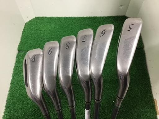 �w�w�h�n�i�Q�O�P�Q�j�@�U�r�i���{���F�U�{�Z�b�g�j