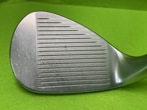 �u�n�j�d�x�@�e�n�q�f�d�c�i�Q�O�Q�R�j�@�T�W°�^�P�O°�l