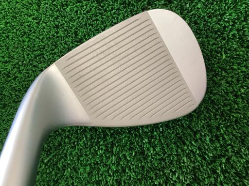 �o�h�m�f�@���P�T�X�@�T�U°�^�P�S°�@�v