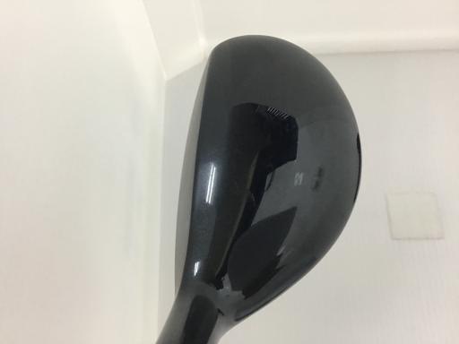 sntq@a@wc|g@gR