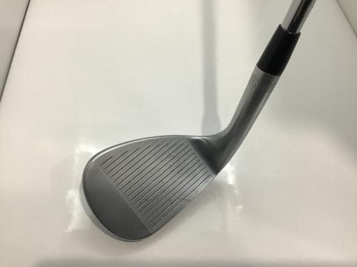 unjdx@enqfdciQOQPj@TQ°^PO°l