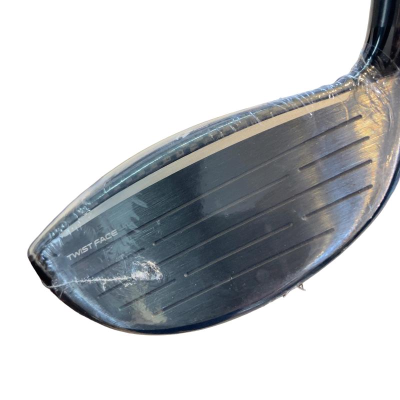 �p���R�T�@�V�v