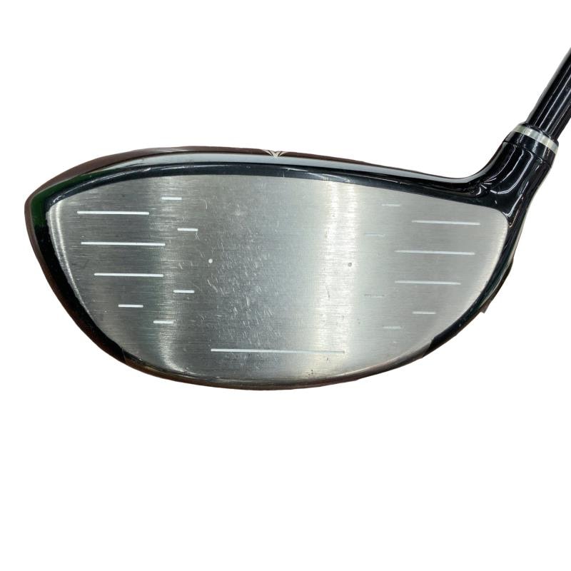 �w�w�h�n�i�Q�O�P�O�j�@�P�O�D�T°