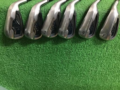 wwhniQOPOj@Uri{FU{Zbgj