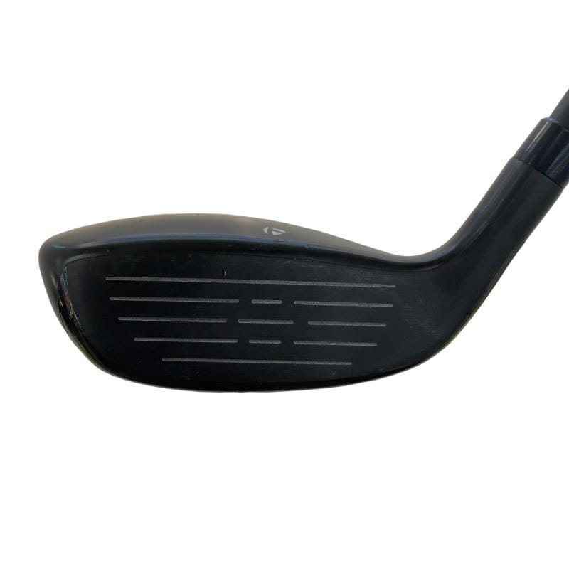 �q�a�y�@�a�k�`�b�j�@�t�R