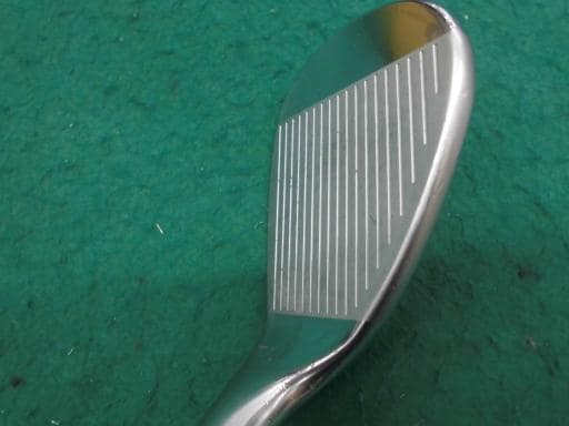 oqfq@O@vdcfd@TU°^PO°