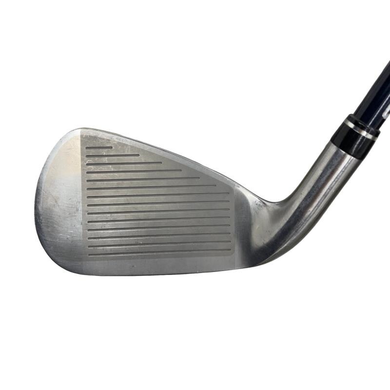 �w�w�h�n�i�Q�O�Q�Q�j�@�V�r�i���{���F�V�{�Z�b�g�j