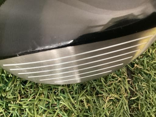 ＳＲＩＸＯＮ　Ｚ　Ｆ４５　５Ｗ