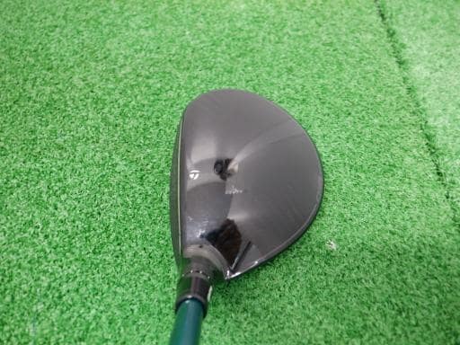 �p���P�O�@�s�n�t�q�@�T�v