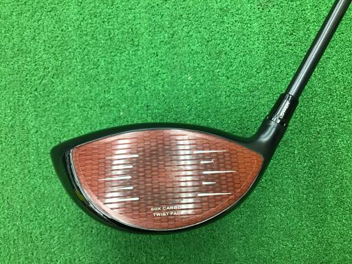 rsd`ksgQ@oktr@PODT°