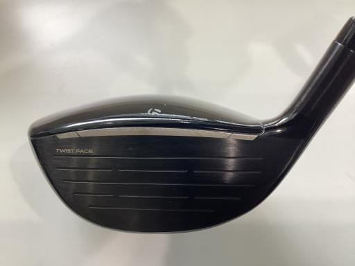 �p���P�O�@�T�v