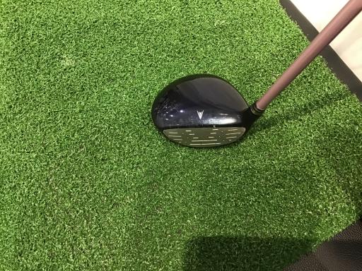 �w�w�h�n�i�Q�O�P�Q�j�@�S�v�@�i�s���N�j�@���f�B�[�X