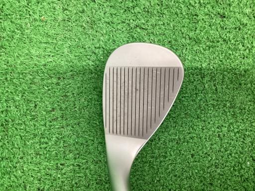 �o�h�m�f�@�f�k�h�c�d�@�S�D�O�@�T�S°�^�P�Q°�@�r