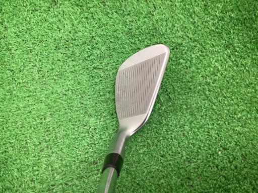 �o�h�m�f�@���P�T�X�@�T�U°�^�P�O°�@�d