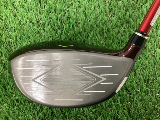 wwhniQOQQj@PODT°ibhj