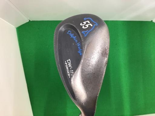 c@@cv|PPV@enqfdc@TT°