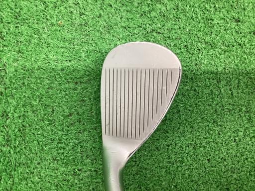 �u�n�j�d�x�@�e�n�q�f�d�c�i�Q�O�Q�P�j�@�T�Q°�^�P�O°�l