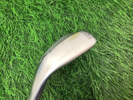 �u�n�j�d�x�@�r�o�h�m�@�l�h�k�k�d�c�@�r�l�P�O�@�c�A�[�N�����@�U�O°�^�P�S°�j