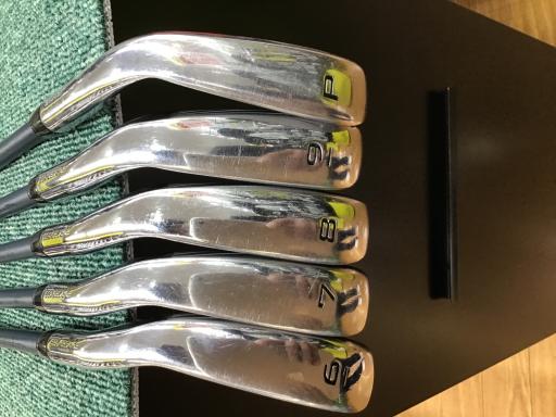 o`q`cxl@w@@Tri{FT{Zbgj