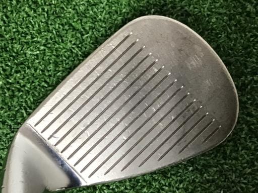 i`vr@q`v@NbL@TQ°^PO°r