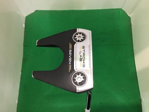 rsqnjd@k`a@rdudm@RRC`