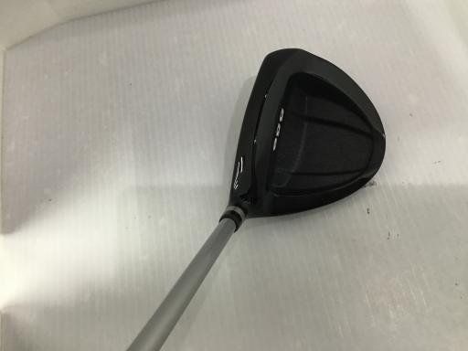 @lDeDc@ronnm@RviPT°j