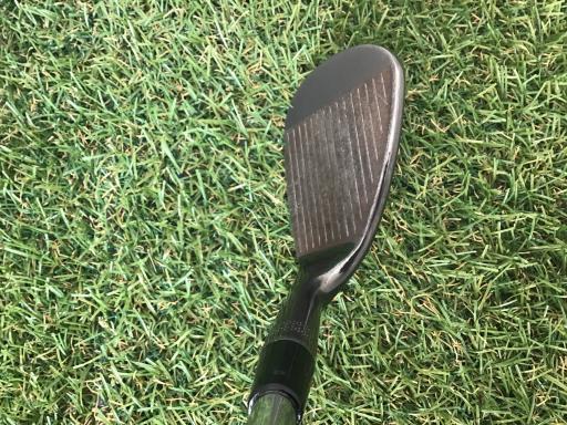 i`vr@enqfdciQOQRj@`R[ubN@TQ°^PO°