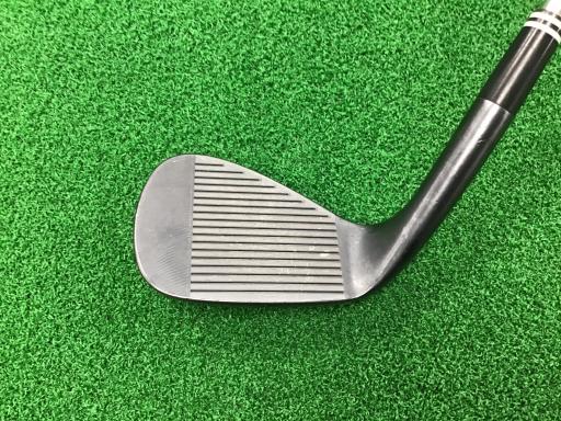 �b�����������������@�q�s�w�@�y�h�o�b�n�q�d�@�u���b�N�T�e���@�S�U°�^�P�O°�@�l�h�c