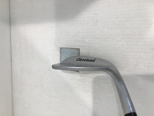 b@qsw|R@cA[Te@TS°^PP°