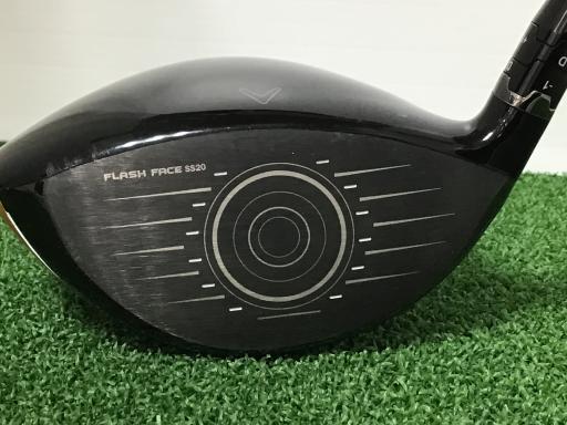 �l�`�u�q�h�j�@�l�`�w�@�P�O�D�T°