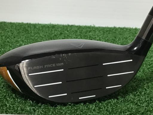 �l�`�u�q�h�j�@�l�`�w�@�@�T�v