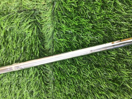 ohmf@fkhcd@QDO@TW°^OW°@dr