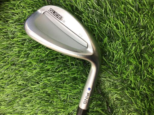 ohmf@fkhcd@QDO@TS°^PS°@vr