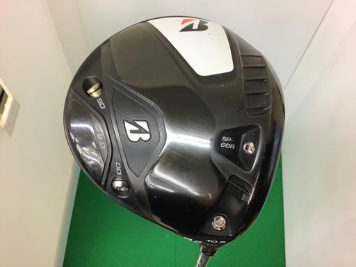 aqhcfdrsnmd@aQ@gs@PODT°