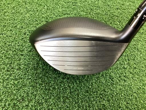 aqhcfdrsnmd@aQ@@XDT°