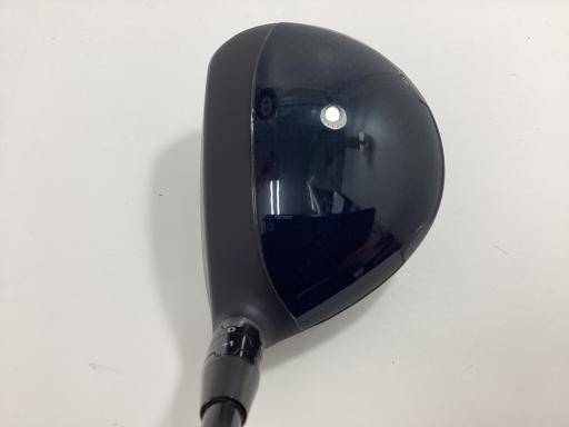 �o�`�q�`�c�x�l�@�������@�R�v