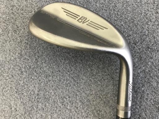 �u�n�j�d�x�@�r�o�h�m�@�l�h�k�k�d�c�@�r�l�X�@�W�F�b�g�u���b�N�@�T�W°�^�P�Q°�c