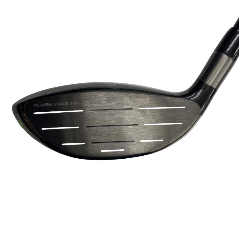 �d�o�h�b�@�r�o�d�d�c�@�R�v�{