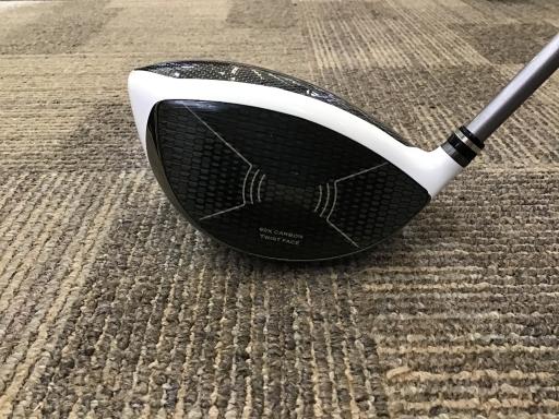 rsd`ksg@fknhqd@PODT°