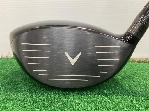 kdf`bx@ak`bjiQOPRj@SUO@PODT°