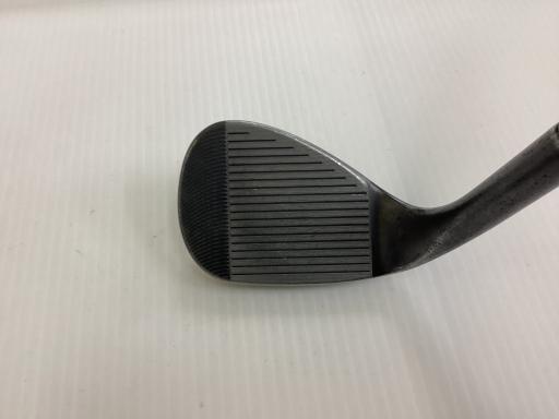 b@qsw|U@yhobnqd@ubNTe@TS°^PO°@lhc