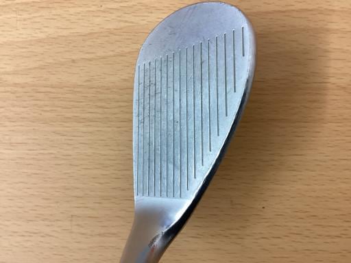 c@v@cv|PPW@Vo[@TO°@fB[X