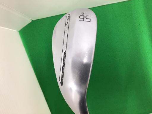 �u�n�j�d�x�@�r�o�h�m�@�l�h�k�k�d�c�@�r�l�P�O�@�c�A�[�N�����@�T�U°�^�P�O°�r