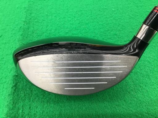 sntqrs`fd@w|cqhud@fqiQOPQj@Rv