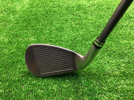 �w�w�h�n�i�Q�O�P�Q�j�@�T�r�i���{���F�T�{�Z�b�g�j