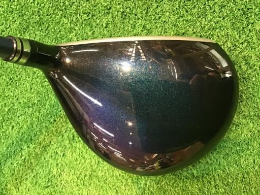 �w�w�h�n�i�Q�O�P�S�j�@�R�v