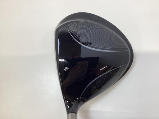 atqmdqiQOOXj@@XDT°@tr`